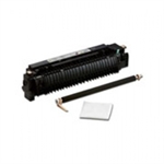 Xerox 109R00482 onderhoudskit (origineel)